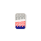 cloudinary__boggbag-ecom__image__upload__EB0026000_SDNTN_A__cld.png