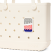 cloudinary__boggbag-ecom__image__upload__EB0026000_SDNTN_F__cld.png