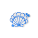 cloudinary__boggbag-ecom__image__upload__EB0026000_SHLTH_A__cld.png