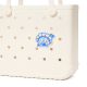cloudinary__boggbag-ecom__image__upload__EB0026000_SHLTH_F__cld.png
