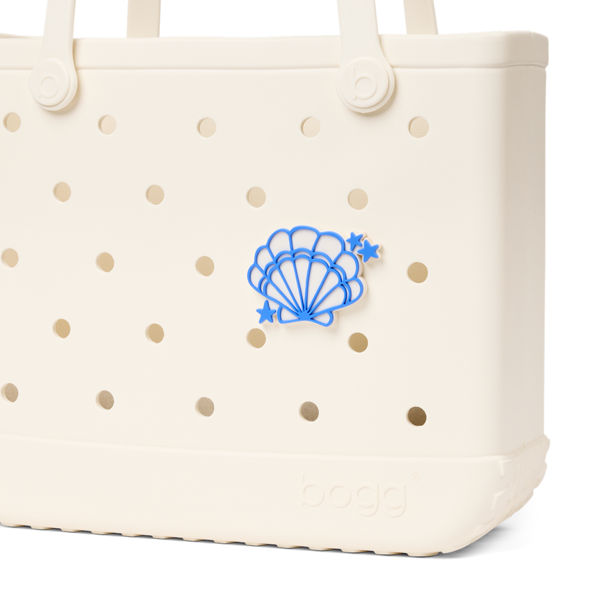cloudinary__boggbag-ecom__image__upload__EB0026000_SHLTH_F__cld.png