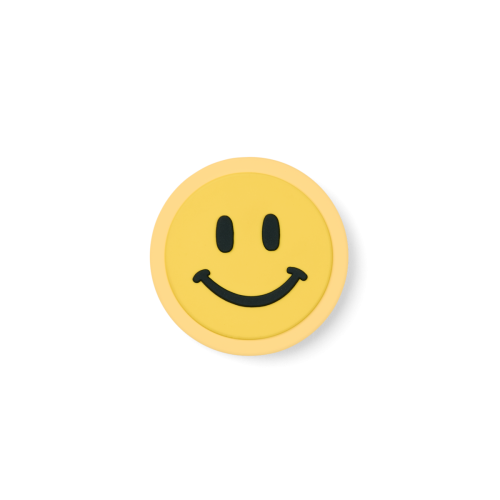 Bogg Bit - Smile