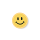 cloudinary__boggbag-ecom__image__upload__EB0026000_SMFCE_A__cld.png