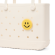 cloudinary__boggbag-ecom__image__upload__EB0026000_SMFCE_F__cld.png