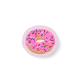 cloudinary__boggbag-ecom__image__upload__EB0026000_SPDNT_A__cld.png