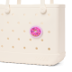 cloudinary__boggbag-ecom__image__upload__EB0026000_SPDNT_F__cld.png