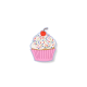 cloudinary__boggbag-ecom__image__upload__EB0026000_SPRCC_A__cld.png