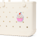 cloudinary__boggbag-ecom__image__upload__EB0026000_SPRCC_F__cld.png