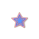 cloudinary__boggbag-ecom__image__upload__EB0026000_STPWR_A__cld.png
