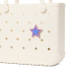 cloudinary__boggbag-ecom__image__upload__EB0026000_STPWR_F__cld.png