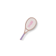 cloudinary__boggbag-ecom__image__upload__EB0026000_TNSRK_A__cld.png