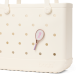 cloudinary__boggbag-ecom__image__upload__EB0026000_TNSRK_F__cld.png