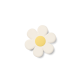 cloudinary__boggbag-ecom__image__upload__EB0026000_WHDSY_A__cld.png