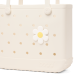 cloudinary__boggbag-ecom__image__upload__EB0026000_WHDSY_F__cld.png