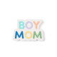 cloudinary__boggbag-ecom__image__upload__EB0028000_BOYMM_A__cld.png