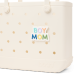 cloudinary__boggbag-ecom__image__upload__EB0028000_BOYMM_F__cld.png
