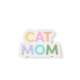 cloudinary__boggbag-ecom__image__upload__EB0028000_CATMM_A__cld.png