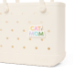cloudinary__boggbag-ecom__image__upload__EB0028000_CATMM_F__cld.png