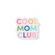 cloudinary__boggbag-ecom__image__upload__EB0028000_CLMCB_A__cld.png