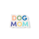 cloudinary__boggbag-ecom__image__upload__EB0028000_DOGMM_A__cld.png