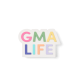 cloudinary__boggbag-ecom__image__upload__EB0028000_GMALF_A__cld.png