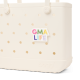 cloudinary__boggbag-ecom__image__upload__EB0028000_GMALF_F__cld.png