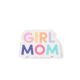 cloudinary__boggbag-ecom__image__upload__EB0028000_GRLMM_A__cld.png
