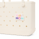 cloudinary__boggbag-ecom__image__upload__EB0028000_GRLMM_F__cld.png