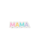cloudinary__boggbag-ecom__image__upload__EB0028000_MAMA_A__cld.png