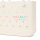cloudinary__boggbag-ecom__image__upload__EB0028000_MAMA_F__cld.png