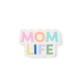 cloudinary__boggbag-ecom__image__upload__EB0028000_MOMLF_A__cld.png