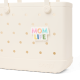 cloudinary__boggbag-ecom__image__upload__EB0028000_MOMLF_F__cld.png
