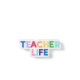 cloudinary__boggbag-ecom__image__upload__EB0028000_TCHLF_A__cld.png