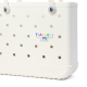 cloudinary__boggbag-ecom__image__upload__EB0028000_TCHLF_F__cld.png
