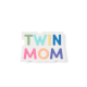 cloudinary__boggbag-ecom__image__upload__EB0028000_TWNMM_A__cld.png