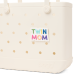 cloudinary__boggbag-ecom__image__upload__EB0028000_TWNMM_F__cld.png