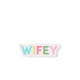 cloudinary__boggbag-ecom__image__upload__EB0028000_WIFEY_A__cld.png
