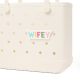 cloudinary__boggbag-ecom__image__upload__EB0028000_WIFEY_F__cld.png