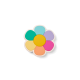 cloudinary__boggbag-ecom__image__upload__EB026000_FLRPW_A__cld.png