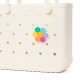 cloudinary__boggbag-ecom__image__upload__EB026000_FLRPW_F__cld.png