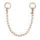 cloudinary__boggbag-ecom__image__upload__EH0035000_GOLD_A__cld.png