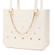 cloudinary__boggbag-ecom__image__upload__EH0035000_GOLD_F__cld.png