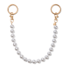 cloudinary__boggbag-ecom__image__upload__EH0035000_PEARL_A__cld.png