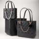 cloudinary__boggbag-ecom__image__upload__EH0035000_PEARL_B__cld.png