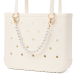 cloudinary__boggbag-ecom__image__upload__EH0035000_PEARL_F__cld.png