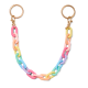 cloudinary__boggbag-ecom__image__upload__EH0035000_RNBWC_A__cld.png