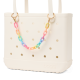 cloudinary__boggbag-ecom__image__upload__EH0035000_RNBWC_F__cld.png