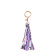 cloudinary__boggbag-ecom__image__upload__EM0031000_BSTTL_A__cld.png