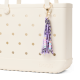cloudinary__boggbag-ecom__image__upload__EM0031000_BSTTL_F__cld.png