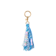 cloudinary__boggbag-ecom__image__upload__EM0031000_GDVTL_A__cld.png